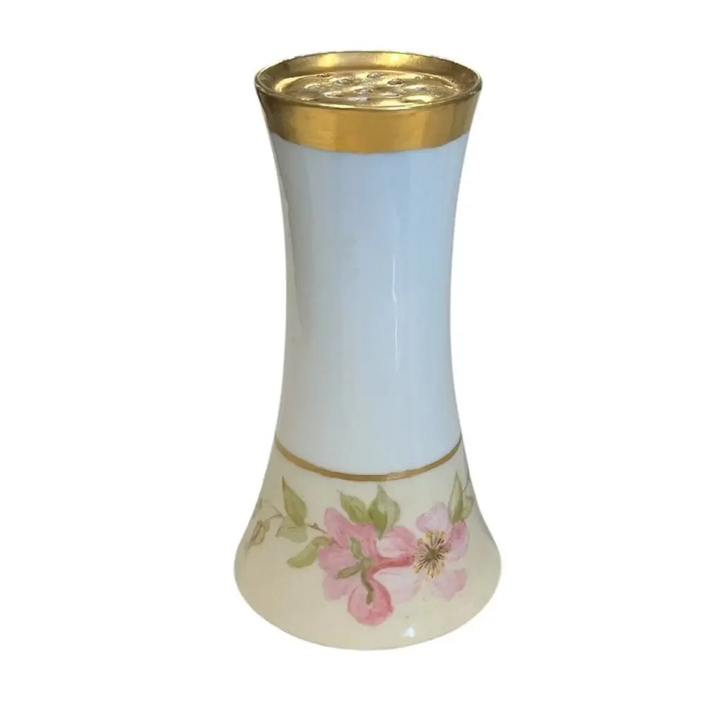 O.&E.G royal Austria vintage porcelain